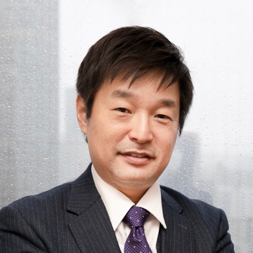 株式会社NFT 代表取締役 田中 誠