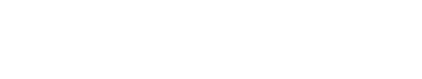 私たちと⼀緒に、“新しい”チャレンジをしませんか？