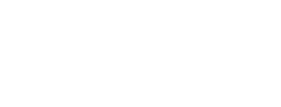 私たちと⼀緒に、“新しい”チャレンジをしませんか？