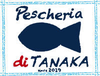 logo-Pescheria_di_TANAKA.jpg